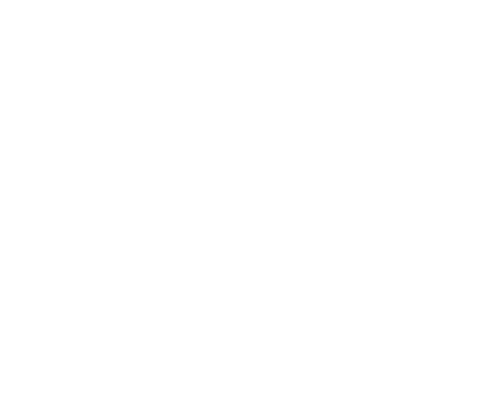PH Consultores
