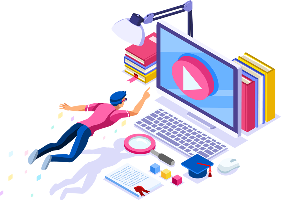layout styles